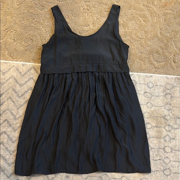 Ellison Dresses & Skirts - Ellison Classic Black Dress MEDIUM